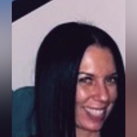 Meet your Posher, Jamie - Picture 1 of 1